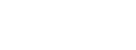 NestGenie