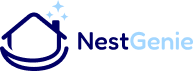 NestGenie